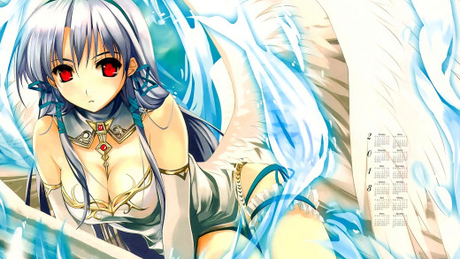 1291522 (a): :1920x1080